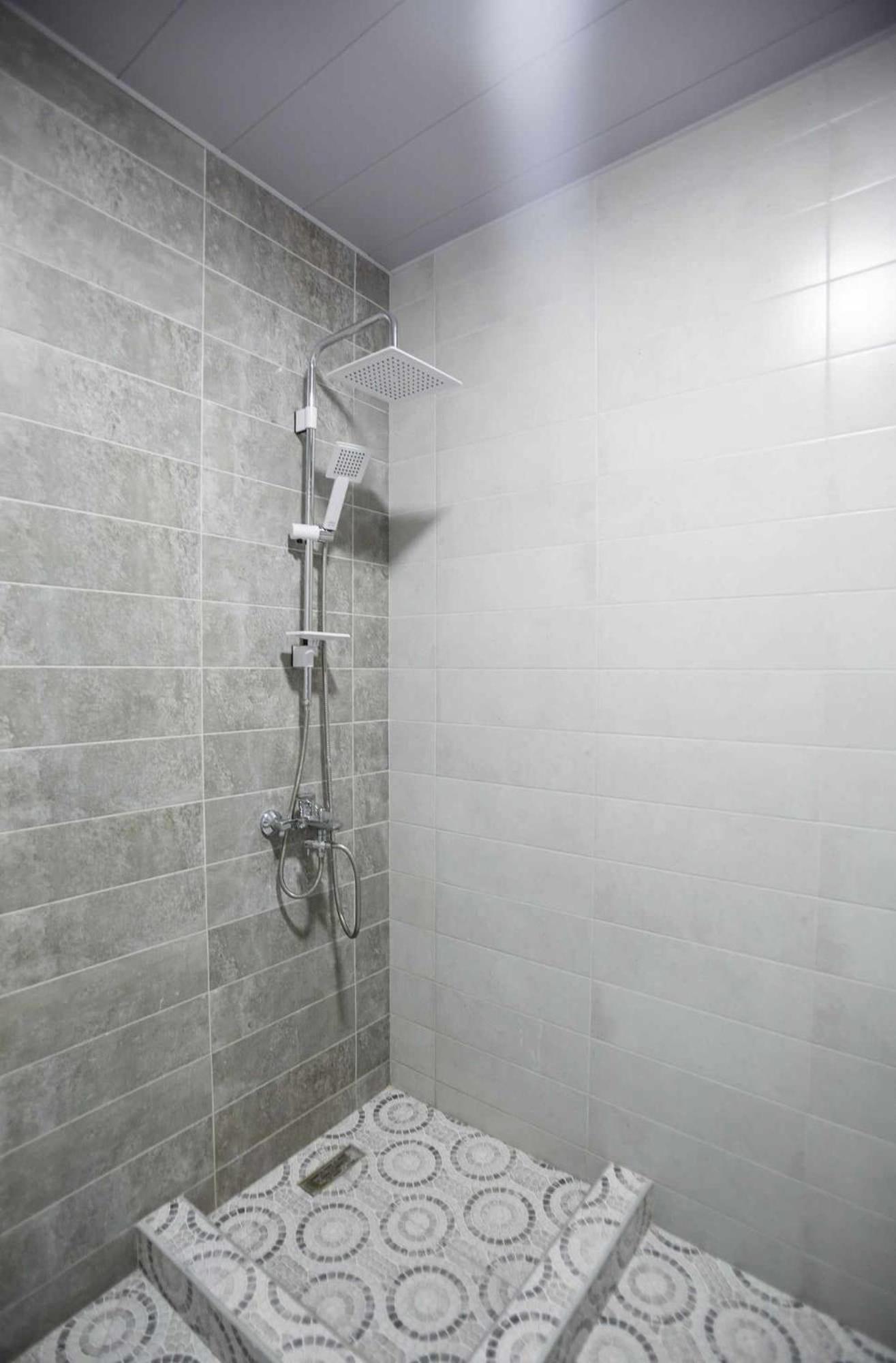 Apartment Kutaisi 248 Bagian luar foto